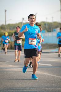 BIB: 9265
                            <button type="button" onclick="openModal(3203195)" class="btn btn-primary btn-sm float-right btn-popup" data-toggle="modal" data-target=".modal-high-quality">
                        <i class="fas fa-shopping-cart"></i> Add to Cart
                    </button>
                                            <button type="button" onclick="isThisMe(3203195, true)" class="btn btn-success btn-sm float-right btn-popup btn-isme hidden" data-toggle="tooltip" data-placement="bottom" title="นี่คือรูปของคุณใช่ไหม คลิกที่นี่เพื่อเอาเข้าอัลบั้ม">
                        <i class="fas fa-plus"></i> Add to album
                    </button>
                    <button type="button" onclick="isThisMe(3203195, false)" class="btn btn-warning btn-sm float-right btn-popup btn-isnotme hidden">
                        <i class="fas fa-ban"></i> Remove from album
                    </button>